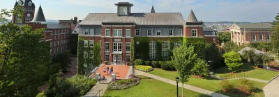 Bachelor of Philosophy (B.A)