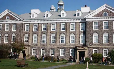 Diploma in Public Administration