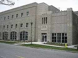 Doctorate in Juris Doctor (JD)