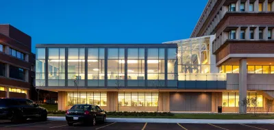 Master in International Business Law