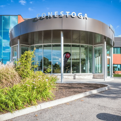 Graduate Certificate in Financial Planning Services