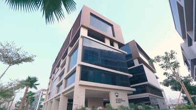 Master of Applied Finance (Investing)