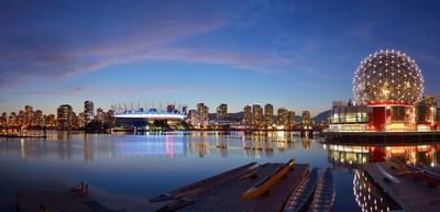 Bachelor in Human Resources Management