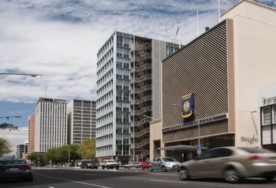 Diploma of Engineering