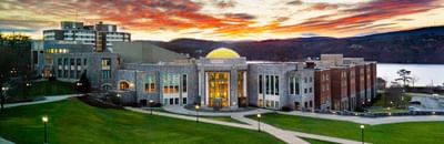 Marist College