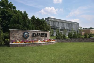 Daemen University
