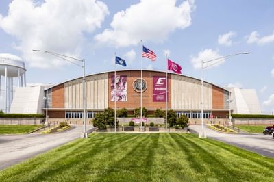 Bachelor Of Business Administration [B.B.A] Marketing Research And Analytics