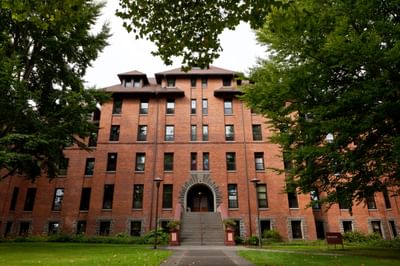 Bachelor Of Arts [B.A] Biology