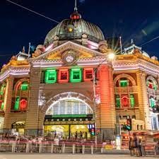 Diploma of Civil Construction Management