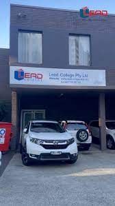 Diploma of Information Technology