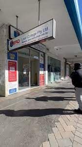 Diploma of Building and Construction (Building)