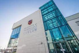 Bachelor of Science (Honours) in Sustainable Farm Management and Agribusiness