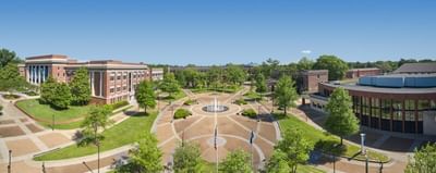 Master of Professional Master of Business Administration (M.B.A)