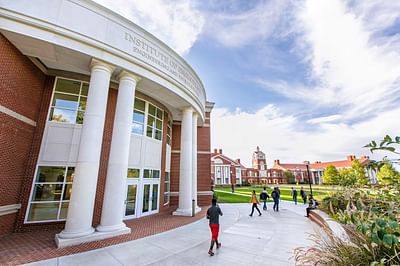 Murray State University