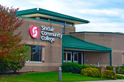 Associate Of Applied Science in Automation & Control Technology with Robotics