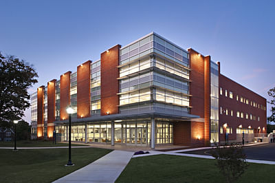 La Salle University