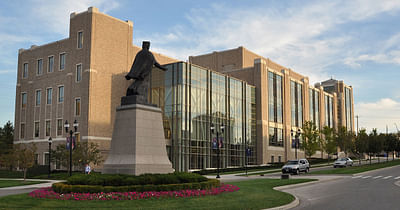 Bachelor of Arts in Economics