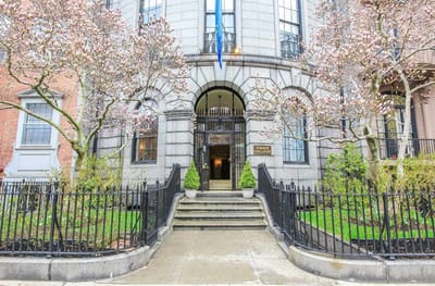 Information Technology (BS)