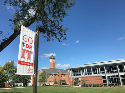 Indiana Tech