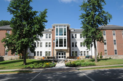 Juniata College