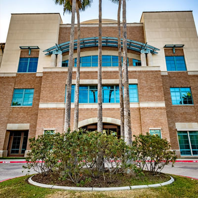 Master Of Education [M.Ed] Educational Technology