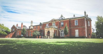 MSc Professional Development in Sports Coaching