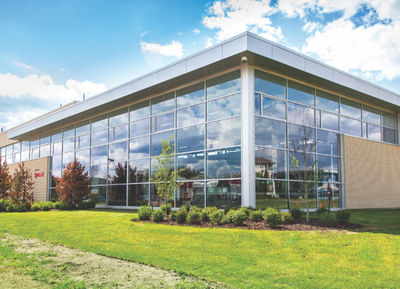 Diploma in Business Administration Accounting Co-op