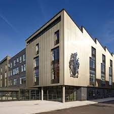 BSc (Hons) Sport Coaching