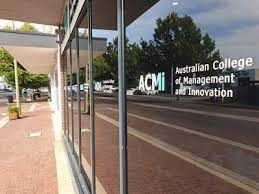 Graduate Diploma of Management (Learning)