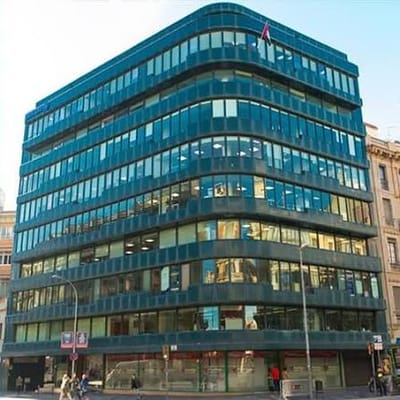 C3S Business School