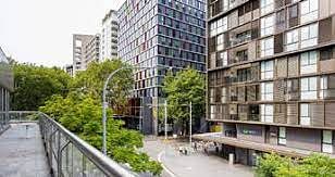 Diploma Of Project Management