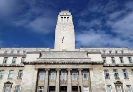 MSc Cardiovascular Health and Disease