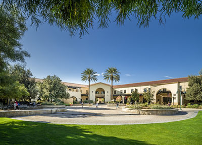 Bachelor of Arts [B.A] Psychology