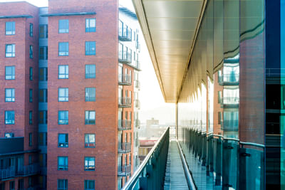 Pre-Masters in Business, Social Sciences and Humanities