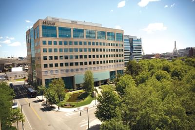 Master’s in International Marketing (M.A)