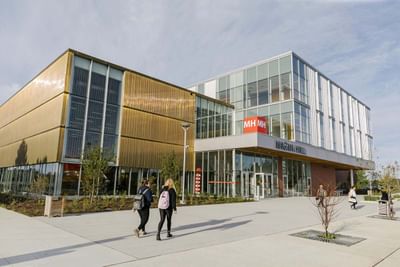 Graduate Certificate in Financial Planning