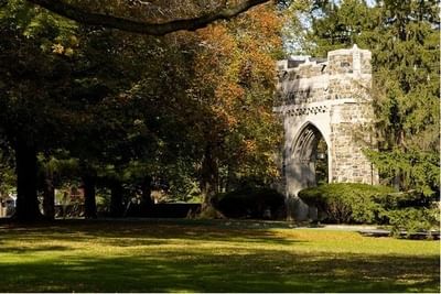 Master Of Science [M.S] Data Analytics