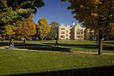 Clinical Mental Health Counseling BSc/MSc