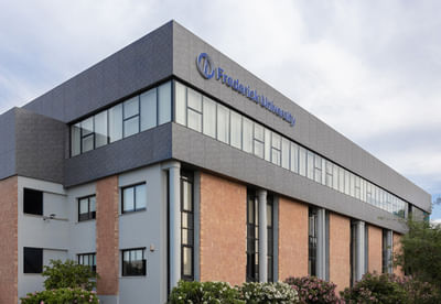 BSc in Mechanical Engineering