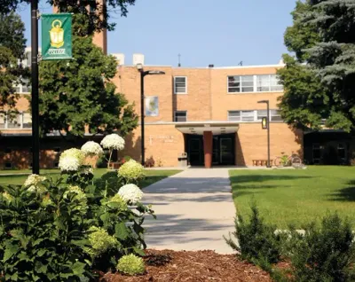 Nursing-Family Nurse Practitioner