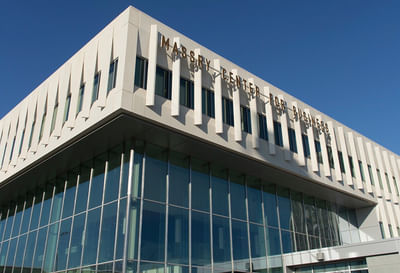 College of Business, Albany State University