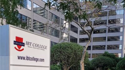 Diploma in Network Engineering