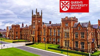 MSci Applied Mathematics and Physics
