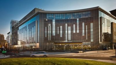 Graduate Certificate in Professional Accounting