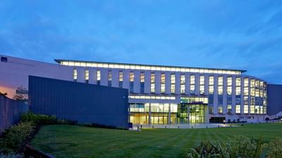 MSc Digital Marketing