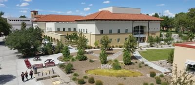 Bachelor Environmental Science