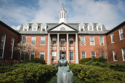 Bachelor of Science [B.S] Health Sciences