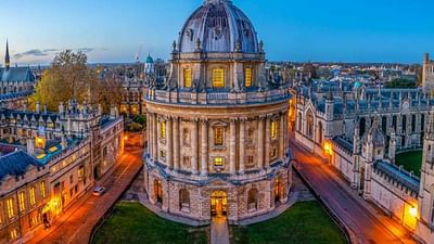 MSc in Mathematics and Foundations of Computer Science