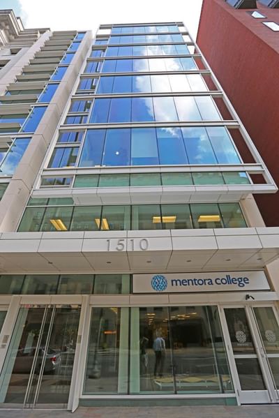 Diploma in Business Administration Management