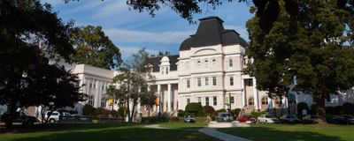 Brenau University